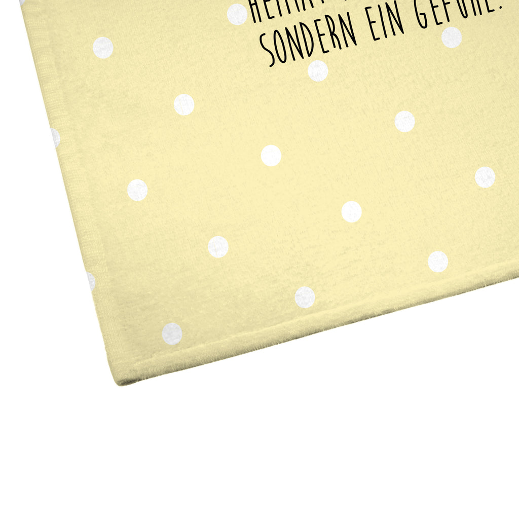 Gäste Handtuch Elefant Seifenblasen Gästetuch, Reisehandtuch, Sport Handtuch, Frottier, Kinder Handtuch, Tiermotive, Gute Laune, lustige Sprüche, Tiere, Elefant, Elefanten, Dickhäter, Rüsseltier, Seifenblasen, Liebe, Heimat, Gefühl. Daheim, Liebesbeweis, Liebesspruch