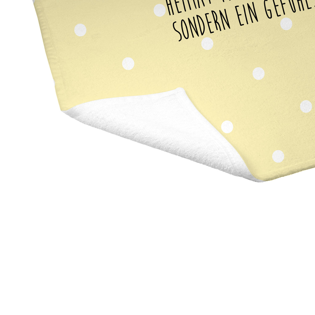 Gäste Handtuch Elefant Seifenblasen Gästetuch, Reisehandtuch, Sport Handtuch, Frottier, Kinder Handtuch, Tiermotive, Gute Laune, lustige Sprüche, Tiere, Elefant, Elefanten, Dickhäter, Rüsseltier, Seifenblasen, Liebe, Heimat, Gefühl. Daheim, Liebesbeweis, Liebesspruch