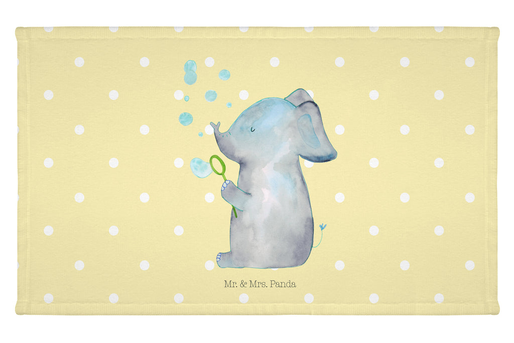 Gäste Handtuch Elefant Seifenblasen Gästetuch, Reisehandtuch, Sport Handtuch, Frottier, Kinder Handtuch, Tiermotive, Gute Laune, lustige Sprüche, Tiere, Elefant, Elefanten, Dickhäter, Rüsseltier, Seifenblasen, Liebe, Heimat, Gefühl. Daheim, Liebesbeweis, Liebesspruch