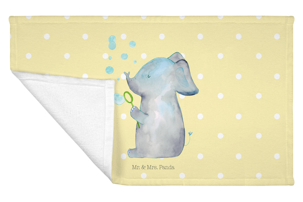 Gäste Handtuch Elefant Seifenblasen Gästetuch, Reisehandtuch, Sport Handtuch, Frottier, Kinder Handtuch, Tiermotive, Gute Laune, lustige Sprüche, Tiere, Elefant, Elefanten, Dickhäter, Rüsseltier, Seifenblasen, Liebe, Heimat, Gefühl. Daheim, Liebesbeweis, Liebesspruch