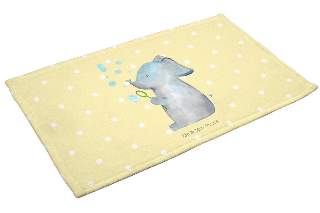 Gäste Handtuch Elefant Seifenblasen Gästetuch, Reisehandtuch, Sport Handtuch, Frottier, Kinder Handtuch, Tiermotive, Gute Laune, lustige Sprüche, Tiere, Elefant, Elefanten, Dickhäter, Rüsseltier, Seifenblasen, Liebe, Heimat, Gefühl. Daheim, Liebesbeweis, Liebesspruch