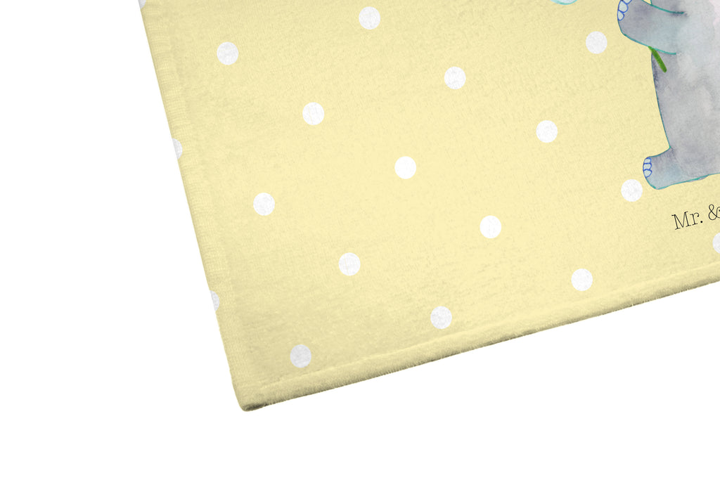 Gäste Handtuch Elefant Seifenblasen Gästetuch, Reisehandtuch, Sport Handtuch, Frottier, Kinder Handtuch, Tiermotive, Gute Laune, lustige Sprüche, Tiere, Elefant, Elefanten, Dickhäter, Rüsseltier, Seifenblasen, Liebe, Heimat, Gefühl. Daheim, Liebesbeweis, Liebesspruch