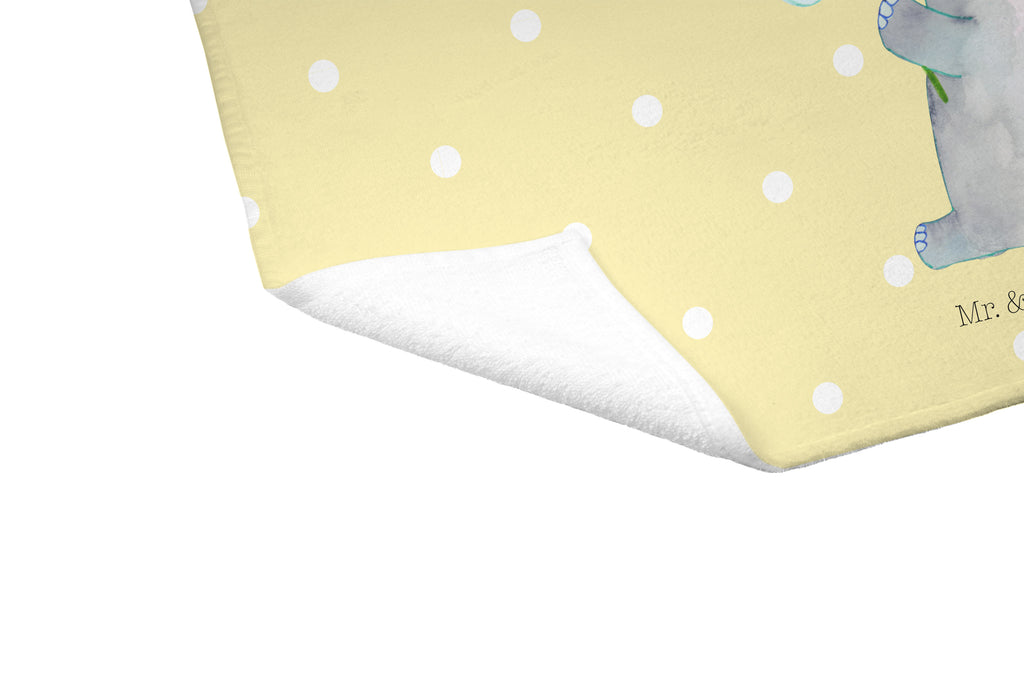 Gäste Handtuch Elefant Seifenblasen Gästetuch, Reisehandtuch, Sport Handtuch, Frottier, Kinder Handtuch, Tiermotive, Gute Laune, lustige Sprüche, Tiere, Elefant, Elefanten, Dickhäter, Rüsseltier, Seifenblasen, Liebe, Heimat, Gefühl. Daheim, Liebesbeweis, Liebesspruch