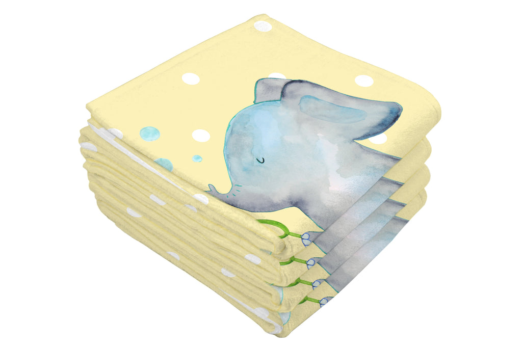 Gäste Handtuch Elefant Seifenblasen Gästetuch, Reisehandtuch, Sport Handtuch, Frottier, Kinder Handtuch, Tiermotive, Gute Laune, lustige Sprüche, Tiere, Elefant, Elefanten, Dickhäter, Rüsseltier, Seifenblasen, Liebe, Heimat, Gefühl. Daheim, Liebesbeweis, Liebesspruch