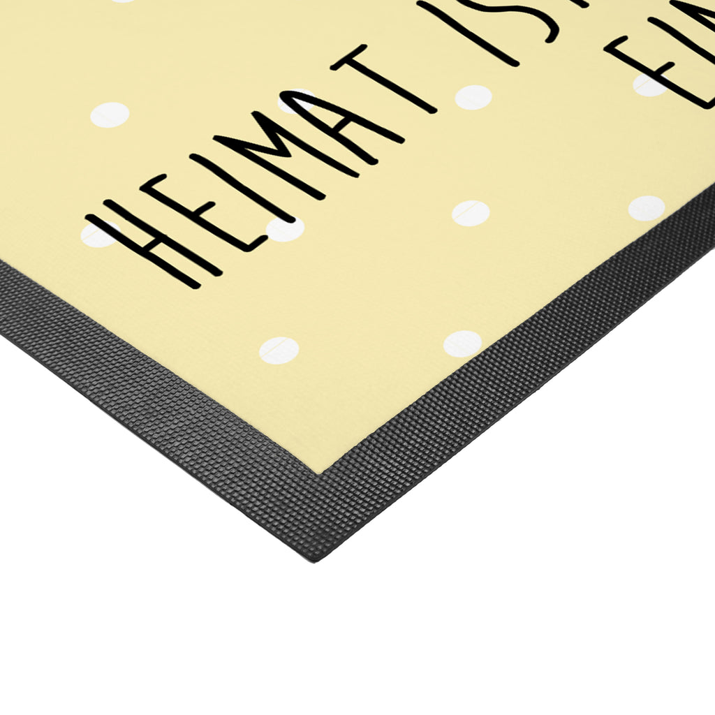 Fußmatte Elefant Seifenblasen Elefant, Elefanten, Dickhäter, Rüsseltier,Seifenblasen, Liebe, Heimat, Gefühl. Daheim, Liebesbeweis, Liebesspruch Türvorleger, Schmutzmatte, Fußabtreter, Matte, Schmutzfänger, Fußabstreifer, Schmutzfangmatte, Türmatte, Motivfußmatte,  Haustürmatte, Vorleger  süße Tiermotive, gute Laune, lustige Sprüche, Tiere