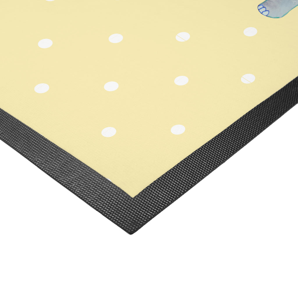 Fußmatte Elefant Seifenblasen Elefant, Elefanten, Dickhäter, Rüsseltier,Seifenblasen, Liebe, Heimat, Gefühl. Daheim, Liebesbeweis, Liebesspruch Türvorleger, Schmutzmatte, Fußabtreter, Matte, Schmutzfänger, Fußabstreifer, Schmutzfangmatte, Türmatte, Motivfußmatte,  Haustürmatte, Vorleger  süße Tiermotive, gute Laune, lustige Sprüche, Tiere