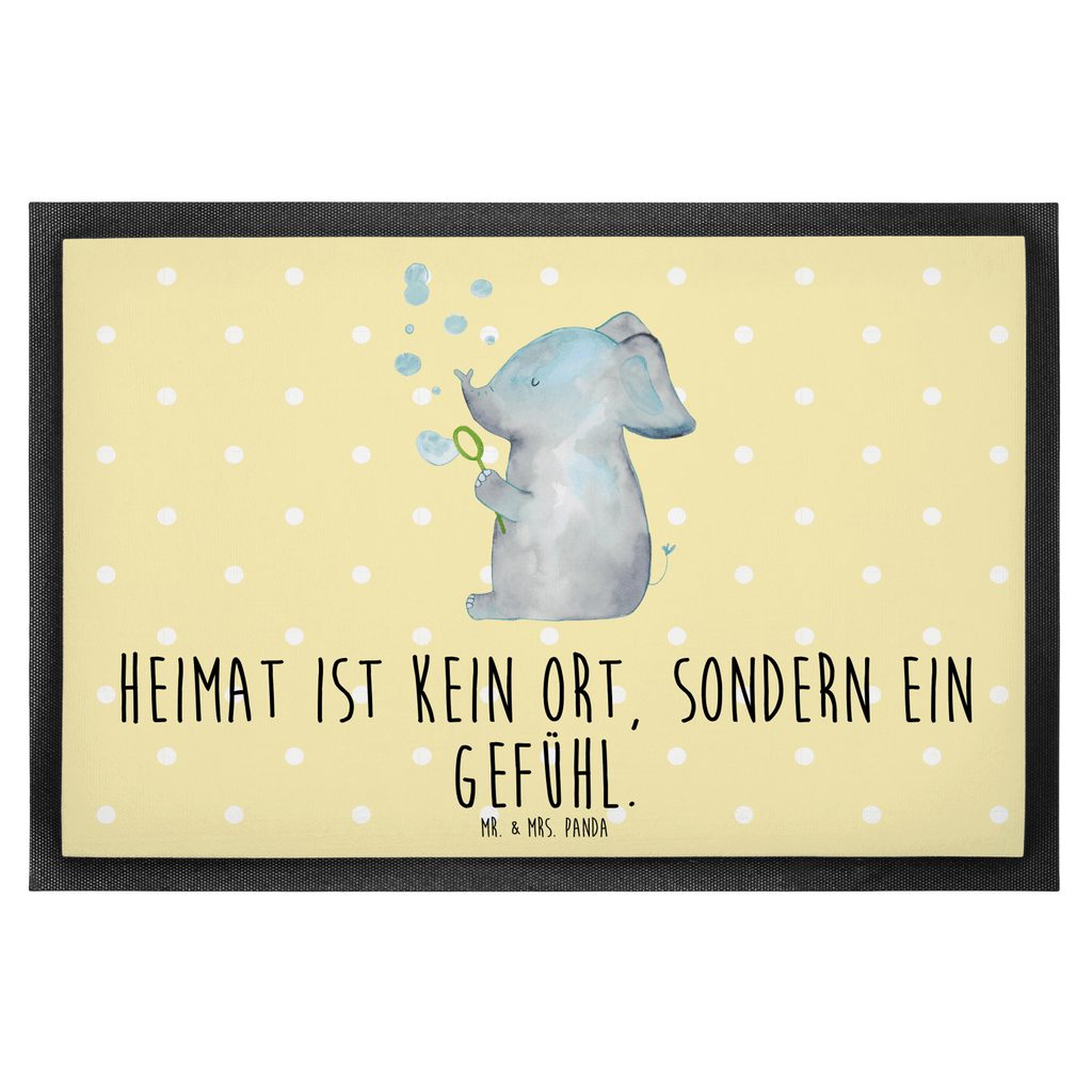 8CCA1D36F675D52E0B123D33D9F275897835284D11F3C9399499F8384CC54366