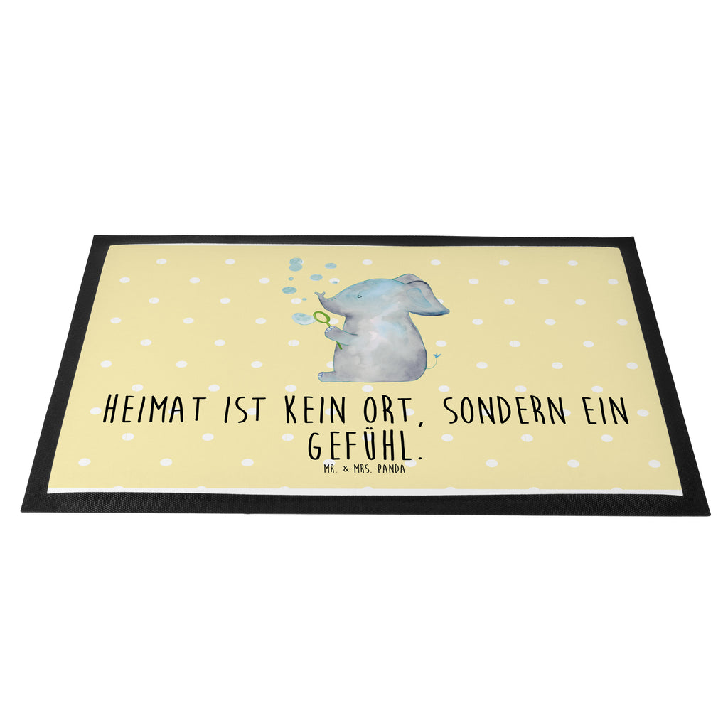 792D035FC700C941780E2A9BEEEFD388927AD0BE62498463525D03A4FF74DCE2