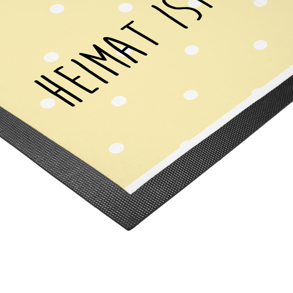 Fußmatte Elefant Seifenblasen Elefant, Elefanten, Dickhäter, Rüsseltier,Seifenblasen, Liebe, Heimat, Gefühl. Daheim, Liebesbeweis, Liebesspruch Türvorleger, Schmutzmatte, Fußabtreter, Matte, Schmutzfänger, Fußabstreifer, Schmutzfangmatte, Türmatte, Motivfußmatte,  Haustürmatte, Vorleger  süße Tiermotive, gute Laune, lustige Sprüche, Tiere