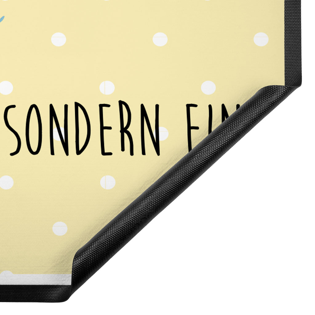 Fußmatte Elefant Seifenblasen Elefant, Elefanten, Dickhäter, Rüsseltier,Seifenblasen, Liebe, Heimat, Gefühl. Daheim, Liebesbeweis, Liebesspruch Türvorleger, Schmutzmatte, Fußabtreter, Matte, Schmutzfänger, Fußabstreifer, Schmutzfangmatte, Türmatte, Motivfußmatte,  Haustürmatte, Vorleger  süße Tiermotive, gute Laune, lustige Sprüche, Tiere