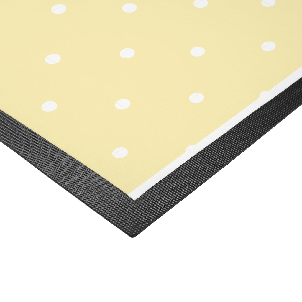 Fußmatte Eichhörnchen Blume Türvorleger, Schmutzmatte, Fußabtreter, Matte, Schmutzfänger, Fußabstreifer, Schmutzfangmatte, Türmatte, Motivfußmatte, Haustürmatte, Vorleger, Tiermotive, Gute Laune, lustige Sprüche, Tiere, Eichhörnchen, Eichhorn, Spruch positiv, Lachen, Spaß, Motivation Sprüche, Motivation Bilder, glücklich Spruch, Spruch Deko