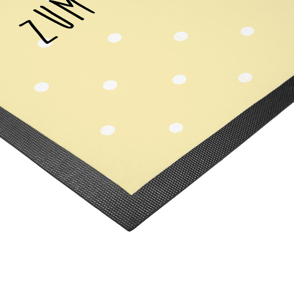 Fußmatte Igel mit Luftballon Igel, Geburtstag, Herzlichen Glückwunsch, Glückwunsch, Geburtstagskind, Ballon, Happy Birthday Türvorleger, Schmutzmatte, Fußabtreter, Matte, Schmutzfänger, Fußabstreifer, Schmutzfangmatte, Türmatte, Motivfußmatte,  Haustürmatte, Vorleger  süße Tiermotive, gute Laune, lustige Sprüche, Tiere