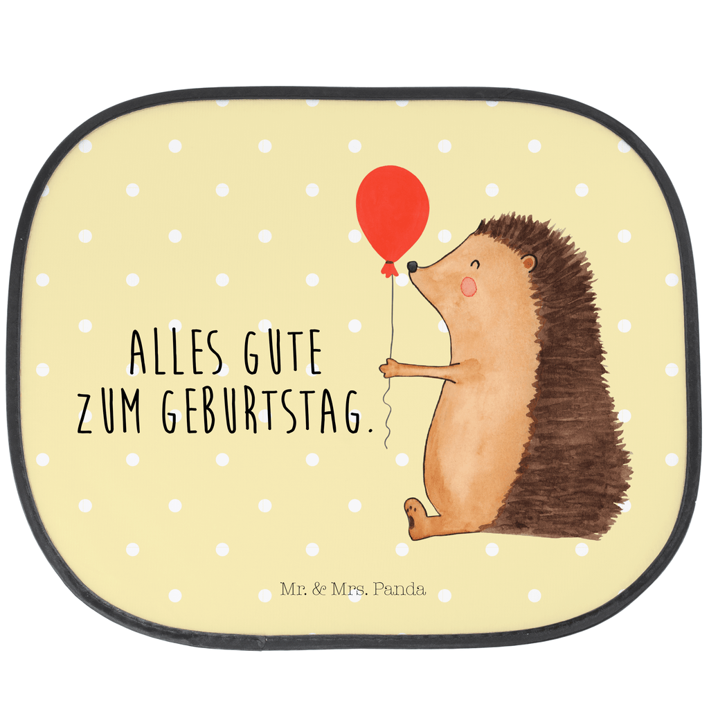 Auto Sonnenschutz Igel mit Luftballon Auto Sonnenschutz, Sonnenschutz Baby, Sonnenschutz Kinder, Sonne, Sonnenblende, Sonnenschutzfolie, Sonne Auto, Tiermotive, Gute Laune, lustige Sprüche, Tiere, Igel, Geburtstag, Herzlichen Glückwunsch, Glückwunsch, Geburtstagskind, Ballon, Happy Birthday