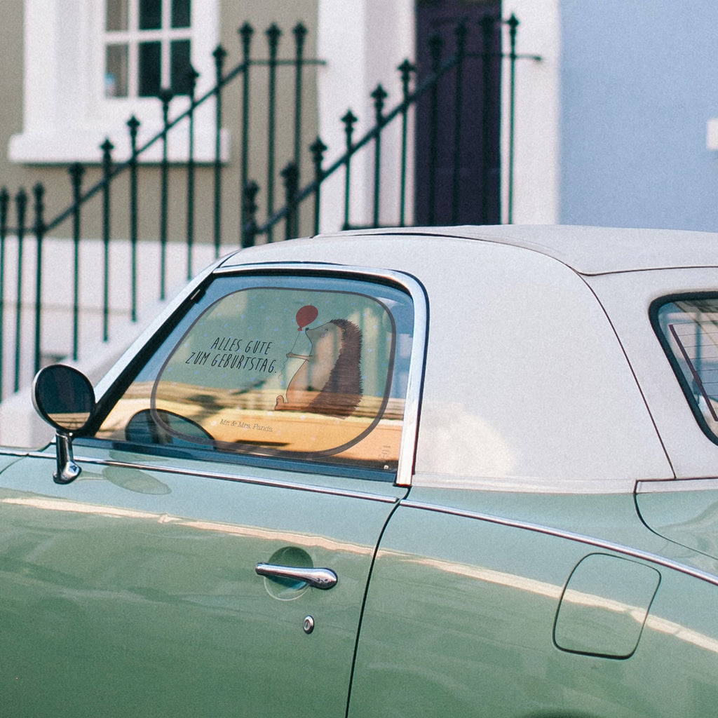 Auto Sonnenschutz Igel mit Luftballon Auto Sonnenschutz, Sonnenschutz Baby, Sonnenschutz Kinder, Sonne, Sonnenblende, Sonnenschutzfolie, Sonne Auto, Tiermotive, Gute Laune, lustige Sprüche, Tiere, Igel, Geburtstag, Herzlichen Glückwunsch, Glückwunsch, Geburtstagskind, Ballon, Happy Birthday