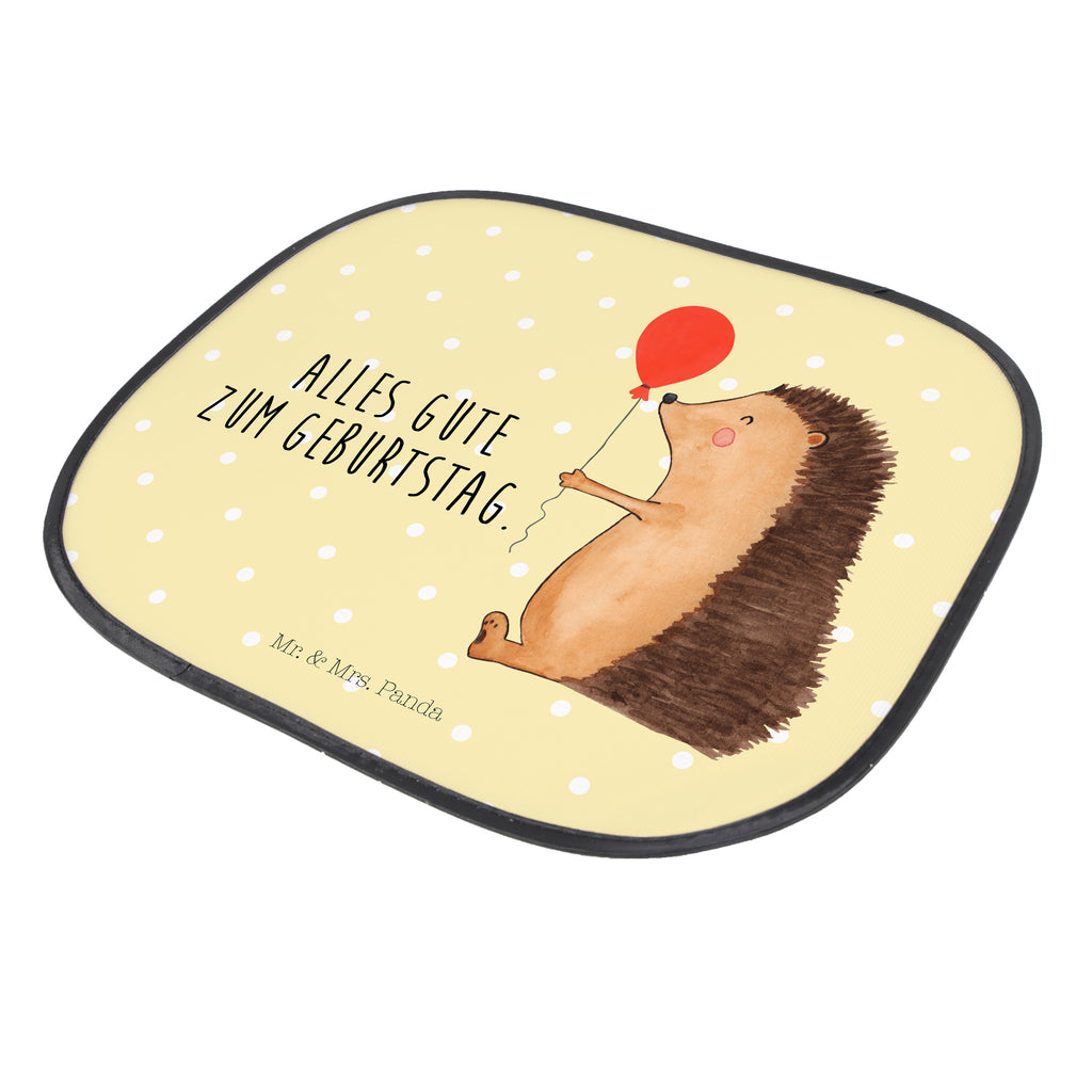 Auto Sonnenschutz Igel mit Luftballon Auto Sonnenschutz, Sonnenschutz Baby, Sonnenschutz Kinder, Sonne, Sonnenblende, Sonnenschutzfolie, Sonne Auto, Tiermotive, Gute Laune, lustige Sprüche, Tiere, Igel, Geburtstag, Herzlichen Glückwunsch, Glückwunsch, Geburtstagskind, Ballon, Happy Birthday
