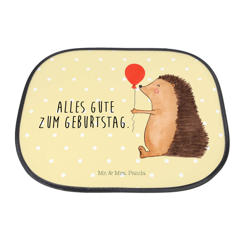 Auto Sonnenschutz Igel mit Luftballon Auto Sonnenschutz, Sonnenschutz Baby, Sonnenschutz Kinder, Sonne, Sonnenblende, Sonnenschutzfolie, Sonne Auto, Tiermotive, Gute Laune, lustige Sprüche, Tiere, Igel, Geburtstag, Herzlichen Glückwunsch, Glückwunsch, Geburtstagskind, Ballon, Happy Birthday