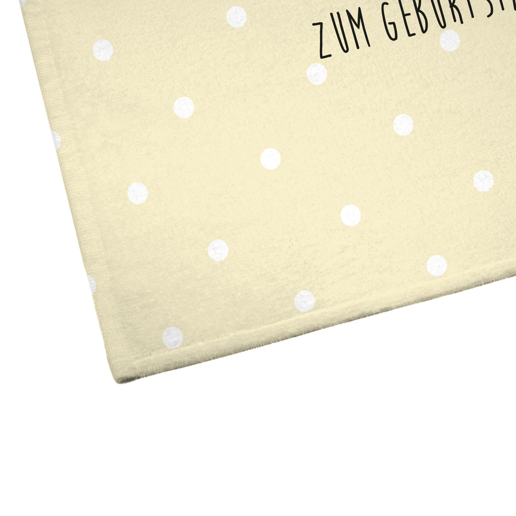 50 x 100 Handtuch Igel mit Luftballon Handtuch, Badehandtuch, Badezimmer, Handtücher, groß, Kinder, Baby, Tiermotive, Gute Laune, lustige Sprüche, Tiere, Igel, Geburtstag, Herzlichen Glückwunsch, Glückwunsch, Geburtstagskind, Ballon, Happy Birthday