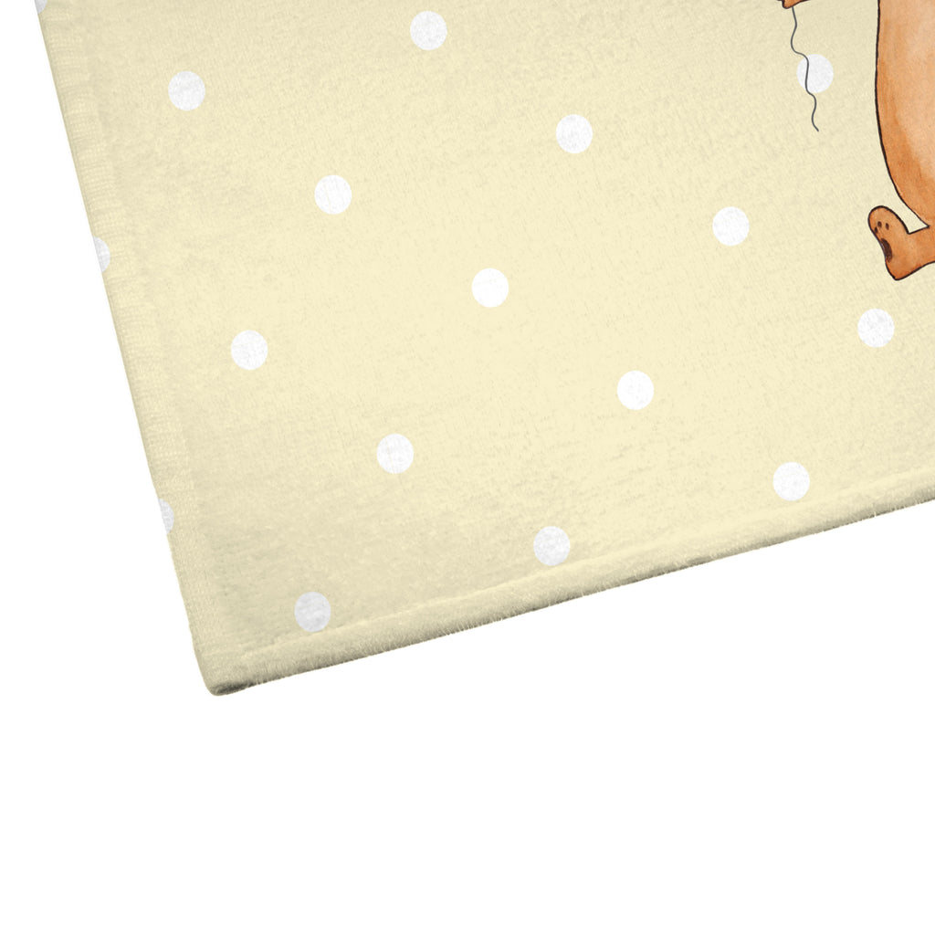 50 x 100 Handtuch Igel mit Luftballon Handtuch, Badehandtuch, Badezimmer, Handtücher, groß, Kinder, Baby, Tiermotive, Gute Laune, lustige Sprüche, Tiere, Igel, Geburtstag, Herzlichen Glückwunsch, Glückwunsch, Geburtstagskind, Ballon, Happy Birthday