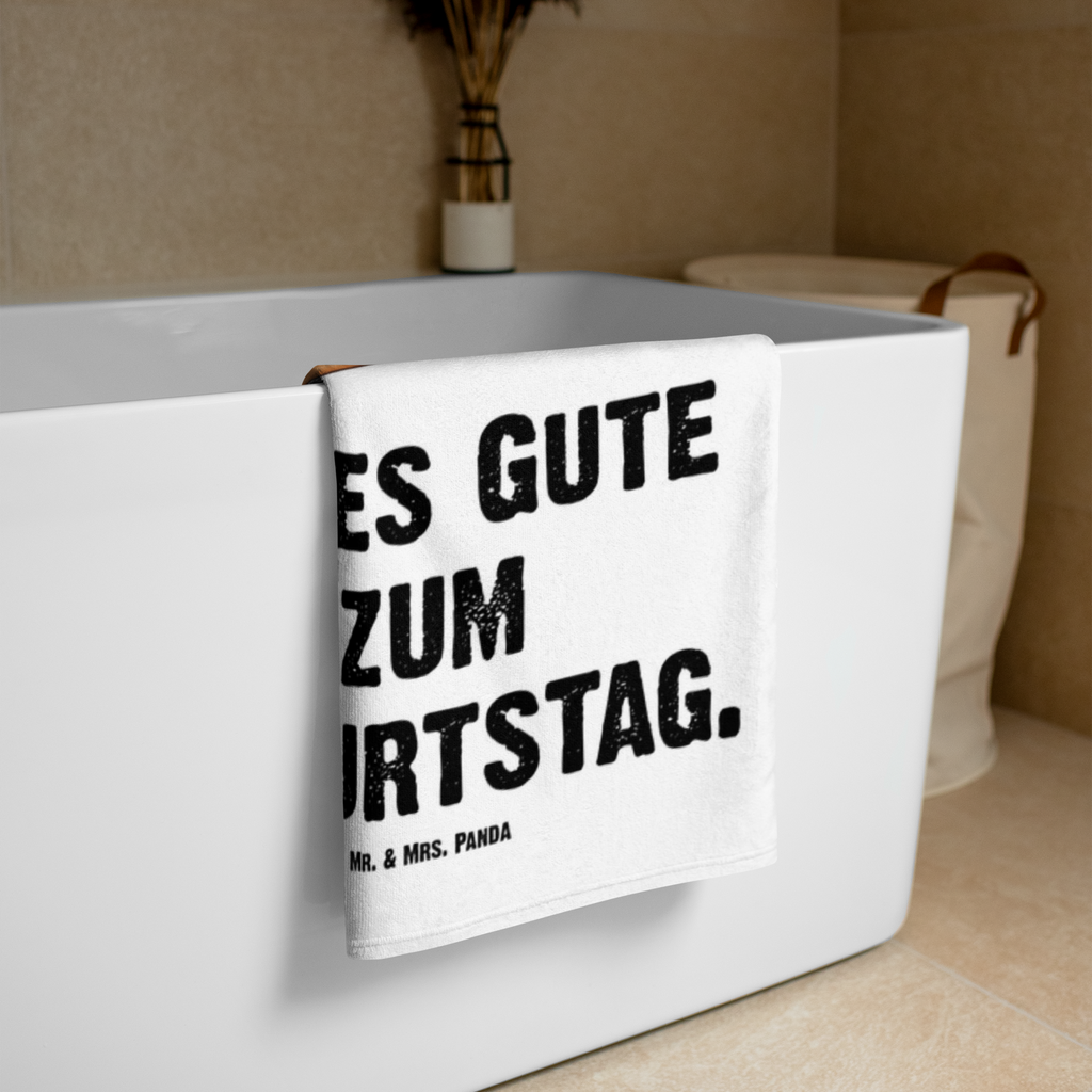 XL Badehandtuch Igel mit Luftballon Handtuch, Badetuch, Duschtuch, Strandtuch, Saunatuch, Tiermotive, Gute Laune, lustige Sprüche, Tiere, Igel, Geburtstag, Herzlichen Glückwunsch, Glückwunsch, Geburtstagskind, Ballon, Happy Birthday