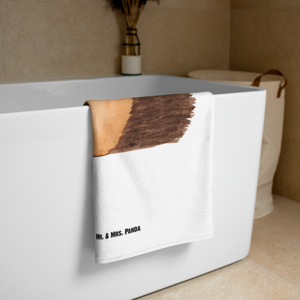 XL Badehandtuch Igel mit Luftballon Handtuch, Badetuch, Duschtuch, Strandtuch, Saunatuch, Tiermotive, Gute Laune, lustige Sprüche, Tiere, Igel, Geburtstag, Herzlichen Glückwunsch, Glückwunsch, Geburtstagskind, Ballon, Happy Birthday