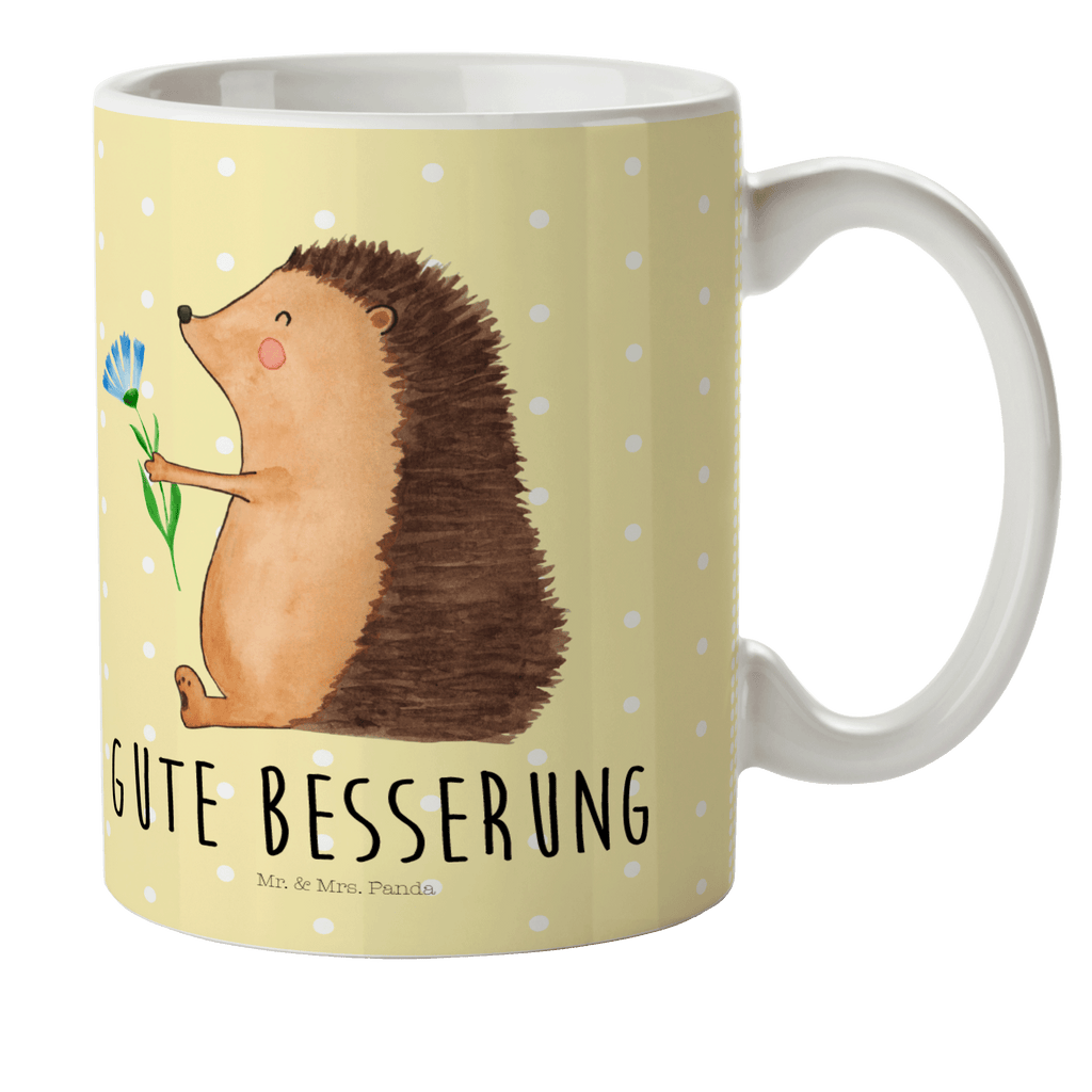 62c0302a1fe24eb6848d27315abeb65f