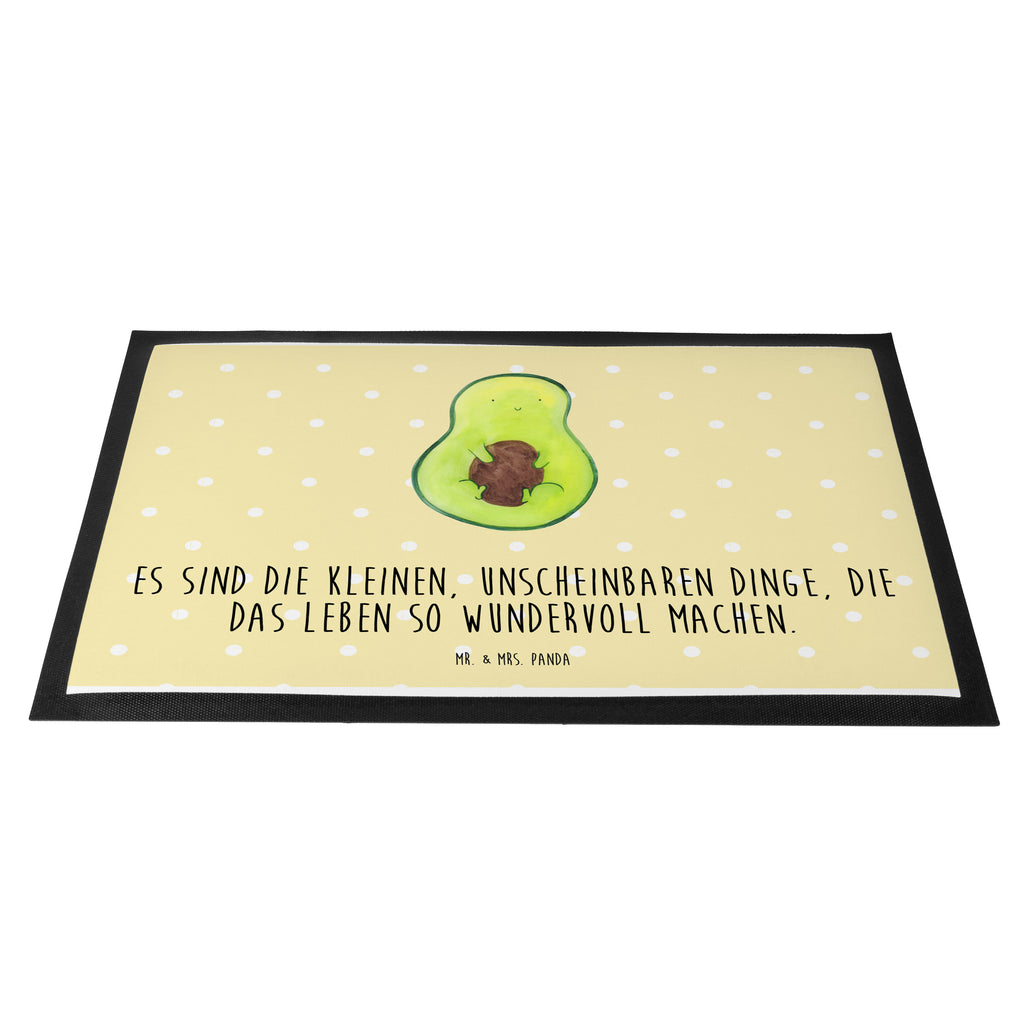 79985EAEDBBE459CA0C04A3753E3EFA843918FB9661644D06151D040E371FAED