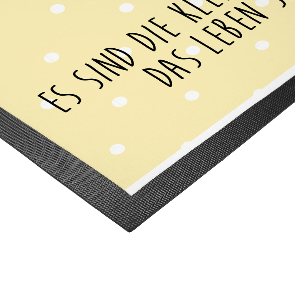 Fußmatte Avocado mit Kern Avocado, Avokado, Avocadokern, Kern, Pflanze, Spruch Leben  Türvorleger, Schmutzmatte, Fußabtreter, Matte, Schmutzfänger, Fußabstreifer, Schmutzfangmatte, Türmatte, Motivfußmatte,  Haustürmatte, Vorleger  Avocado, Veggie, Vegan, Gesund