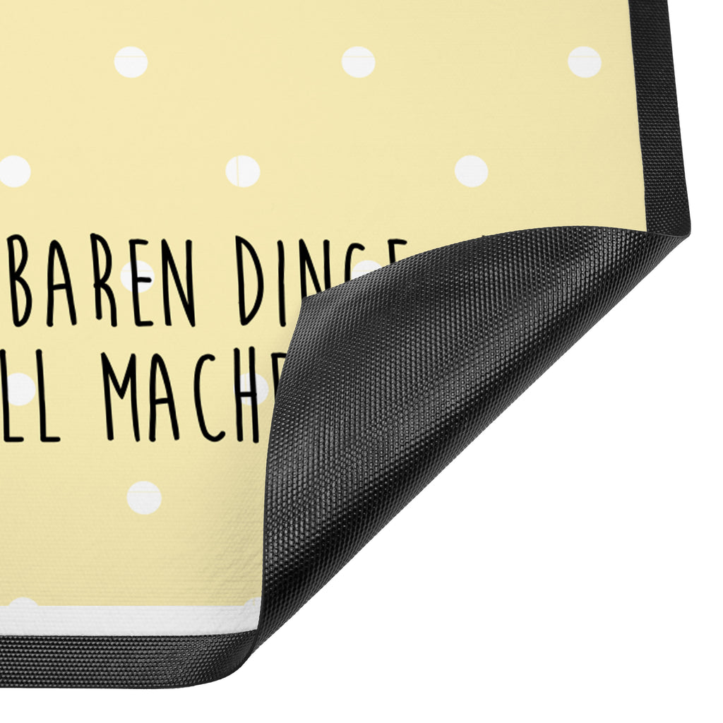 Fußmatte Avocado mit Kern Avocado, Avokado, Avocadokern, Kern, Pflanze, Spruch Leben  Türvorleger, Schmutzmatte, Fußabtreter, Matte, Schmutzfänger, Fußabstreifer, Schmutzfangmatte, Türmatte, Motivfußmatte,  Haustürmatte, Vorleger  Avocado, Veggie, Vegan, Gesund