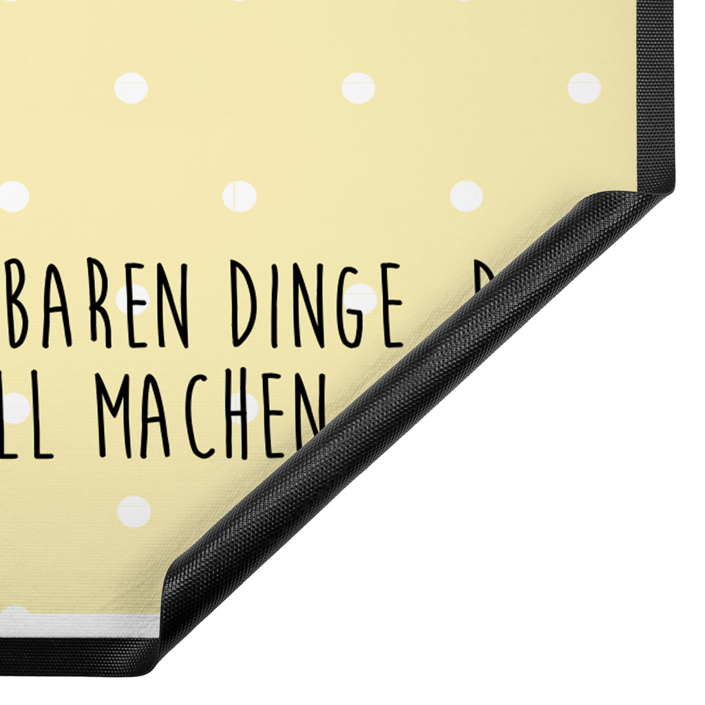 Fußmatte Avocado mit Kern Avocado, Avokado, Avocadokern, Kern, Pflanze, Spruch Leben  Türvorleger, Schmutzmatte, Fußabtreter, Matte, Schmutzfänger, Fußabstreifer, Schmutzfangmatte, Türmatte, Motivfußmatte,  Haustürmatte, Vorleger  Avocado, Veggie, Vegan, Gesund