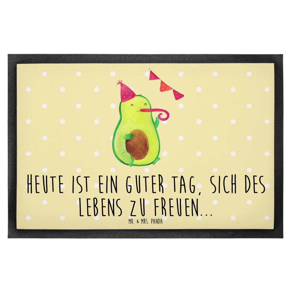 DD2FDC4C31E65D4B76C2A1726EBC2A8C7CD473854DF76C5531FDE4239D3465E7