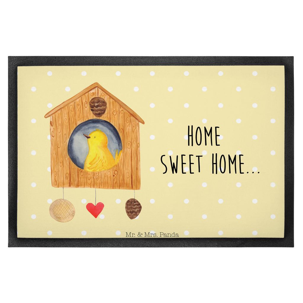 34fadbacb59cca01eb2e99a2cbbd24dc