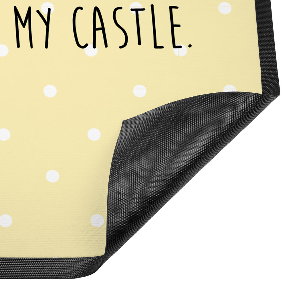 Fußmatte Vogelhaus Türvorleger, Schmutzmatte, Fußabtreter, Matte, Schmutzfänger, Fußabstreifer, Schmutzfangmatte, Türmatte, Motivfußmatte, Haustürmatte, Vorleger, Tiermotive, Gute Laune, lustige Sprüche, Tiere, Vogel, Vögel, Vogelhaus, Vogelhäuschen, Home sweet home, Zuhause, Nest, Eigenheim, Familie, Wohnung, Haus, unser Haus, Lieblingsort, Castle