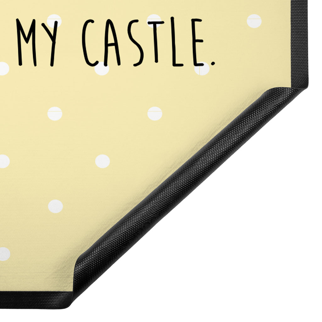 Fußmatte Vogelhaus Türvorleger, Schmutzmatte, Fußabtreter, Matte, Schmutzfänger, Fußabstreifer, Schmutzfangmatte, Türmatte, Motivfußmatte, Haustürmatte, Vorleger, Tiermotive, Gute Laune, lustige Sprüche, Tiere, Vogel, Vögel, Vogelhaus, Vogelhäuschen, Home sweet home, Zuhause, Nest, Eigenheim, Familie, Wohnung, Haus, unser Haus, Lieblingsort, Castle