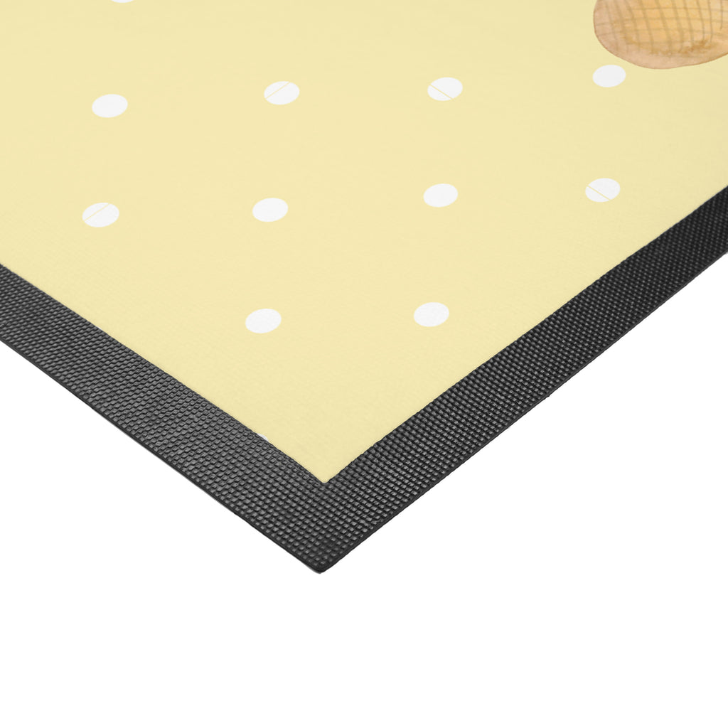 Fußmatte Vogelhaus Türvorleger, Schmutzmatte, Fußabtreter, Matte, Schmutzfänger, Fußabstreifer, Schmutzfangmatte, Türmatte, Motivfußmatte, Haustürmatte, Vorleger, Tiermotive, Gute Laune, lustige Sprüche, Tiere, Vogel, Vögel, Vogelhaus, Vogelhäuschen, Home sweet home, Zuhause, Nest, Eigenheim, Familie, Wohnung, Haus, unser Haus, Lieblingsort, Castle