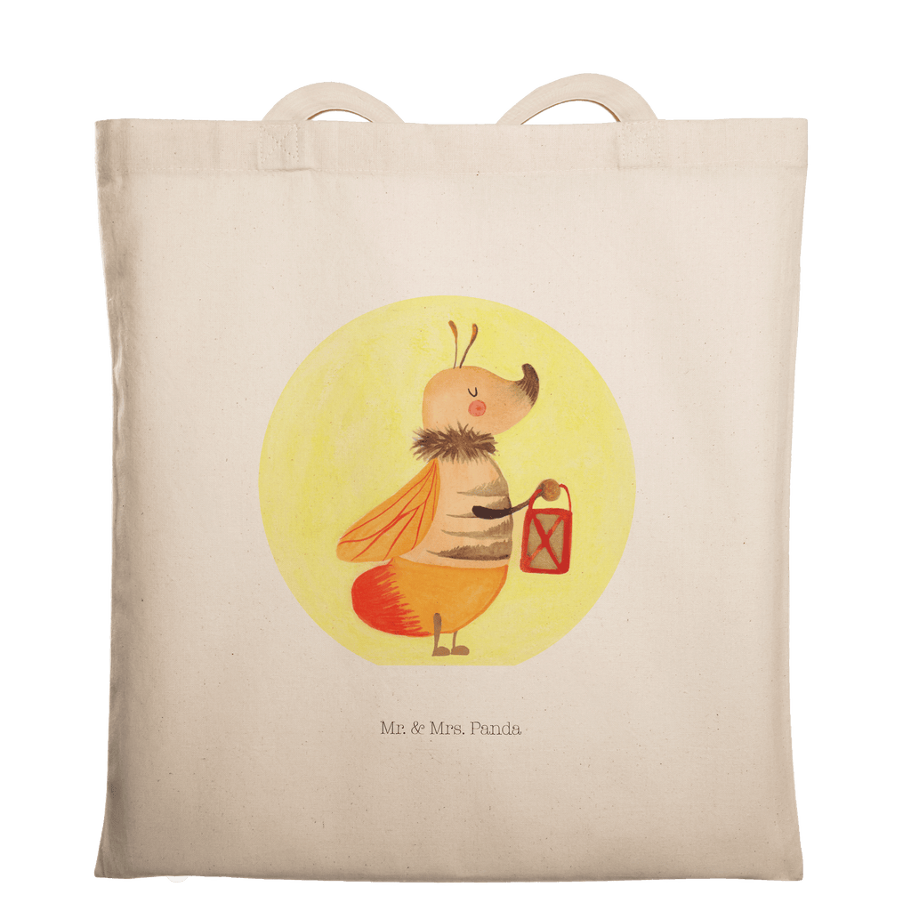Tragetasche Glühwürmchen Beuteltasche, Beutel, Einkaufstasche, Jutebeutel, Stoffbeutel, Tiermotive, Gute Laune, lustige Sprüche, Tiere, Glühwürmchen, Glühwurm, Falter, Liebe, Leuchten, magisch, Liebesbeweis, Lieblingsmensch, Verlobung, Heiratsantrag, Jahrestag, Liebesspruch