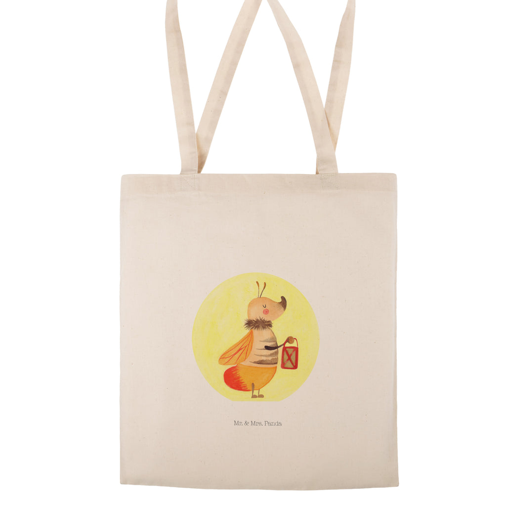 Tragetasche Glühwürmchen Beuteltasche, Beutel, Einkaufstasche, Jutebeutel, Stoffbeutel, Tiermotive, Gute Laune, lustige Sprüche, Tiere, Glühwürmchen, Glühwurm, Falter, Liebe, Leuchten, magisch, Liebesbeweis, Lieblingsmensch, Verlobung, Heiratsantrag, Jahrestag, Liebesspruch