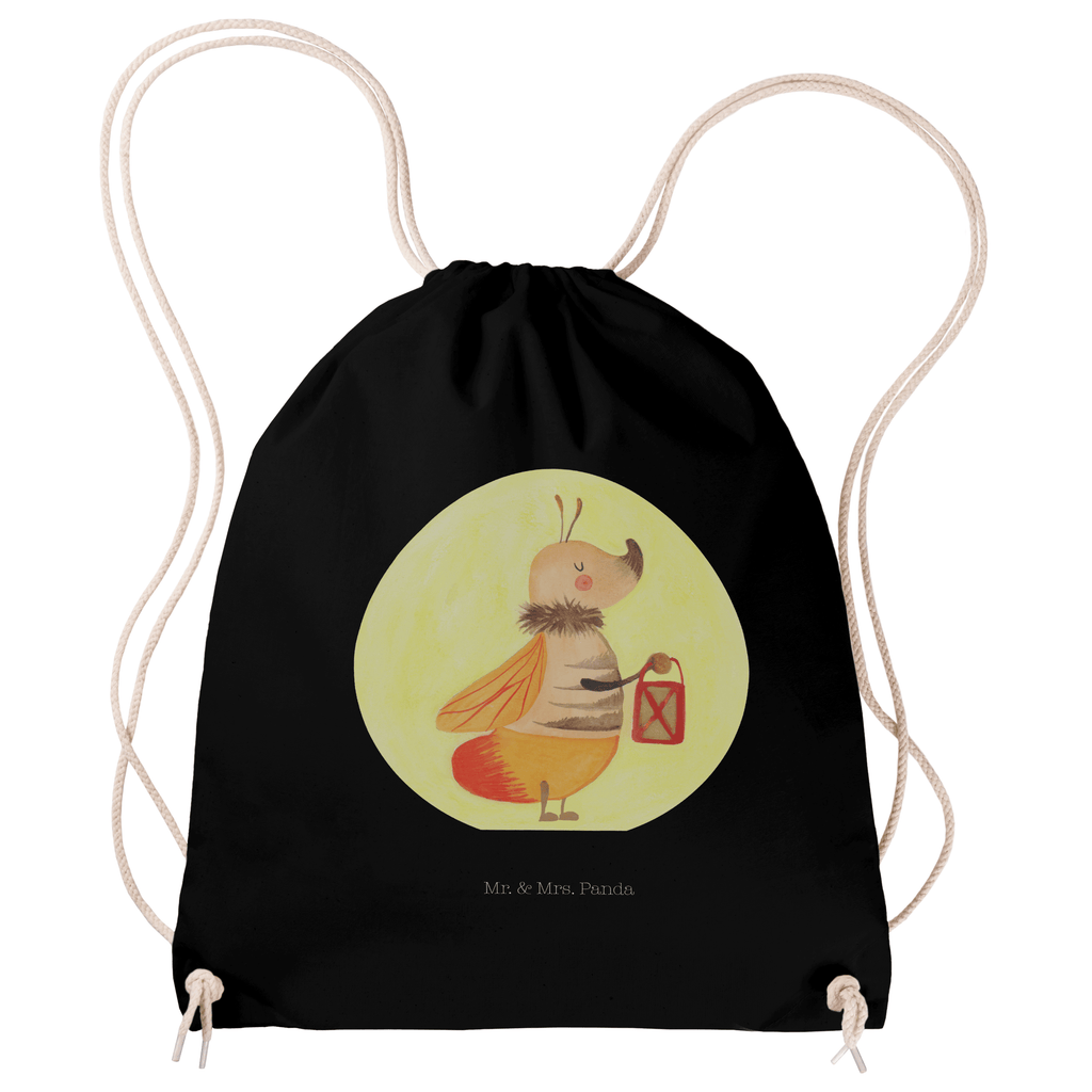 Sportbeutel Glühwürmchen Turnbeutel, Beutel, Sporttasche, Tasche, Stoffbeutel, Tiermotive, Gute Laune, lustige Sprüche, Tiere, Glühwürmchen, Glühwurm, Falter, Liebe, Leuchten, magisch, Liebesbeweis, Lieblingsmensch, Verlobung, Heiratsantrag, Jahrestag, Liebesspruch