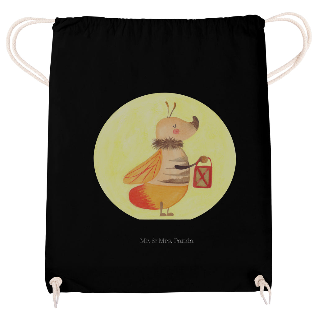 Sportbeutel Glühwürmchen Turnbeutel, Beutel, Sporttasche, Tasche, Stoffbeutel, Tiermotive, Gute Laune, lustige Sprüche, Tiere, Glühwürmchen, Glühwurm, Falter, Liebe, Leuchten, magisch, Liebesbeweis, Lieblingsmensch, Verlobung, Heiratsantrag, Jahrestag, Liebesspruch