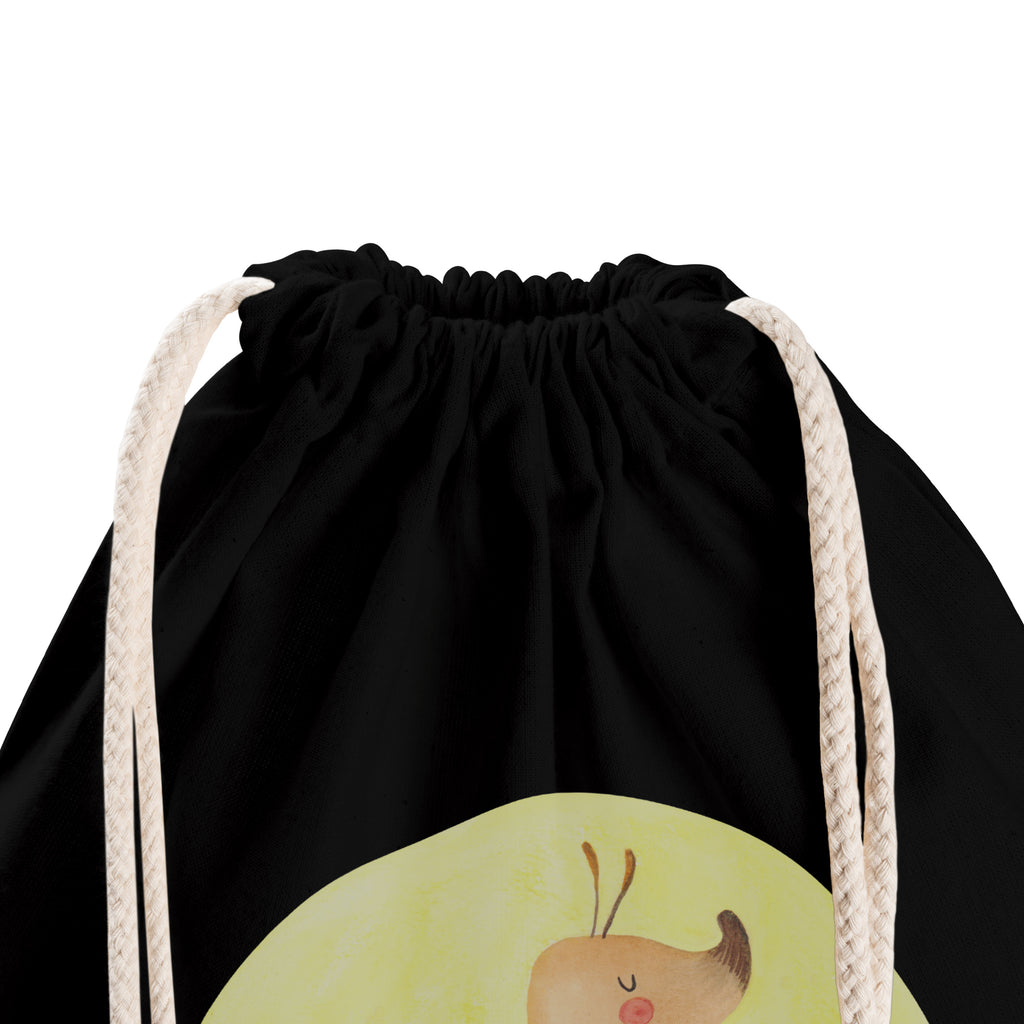 Sportbeutel Glühwürmchen Turnbeutel, Beutel, Sporttasche, Tasche, Stoffbeutel, Tiermotive, Gute Laune, lustige Sprüche, Tiere, Glühwürmchen, Glühwurm, Falter, Liebe, Leuchten, magisch, Liebesbeweis, Lieblingsmensch, Verlobung, Heiratsantrag, Jahrestag, Liebesspruch