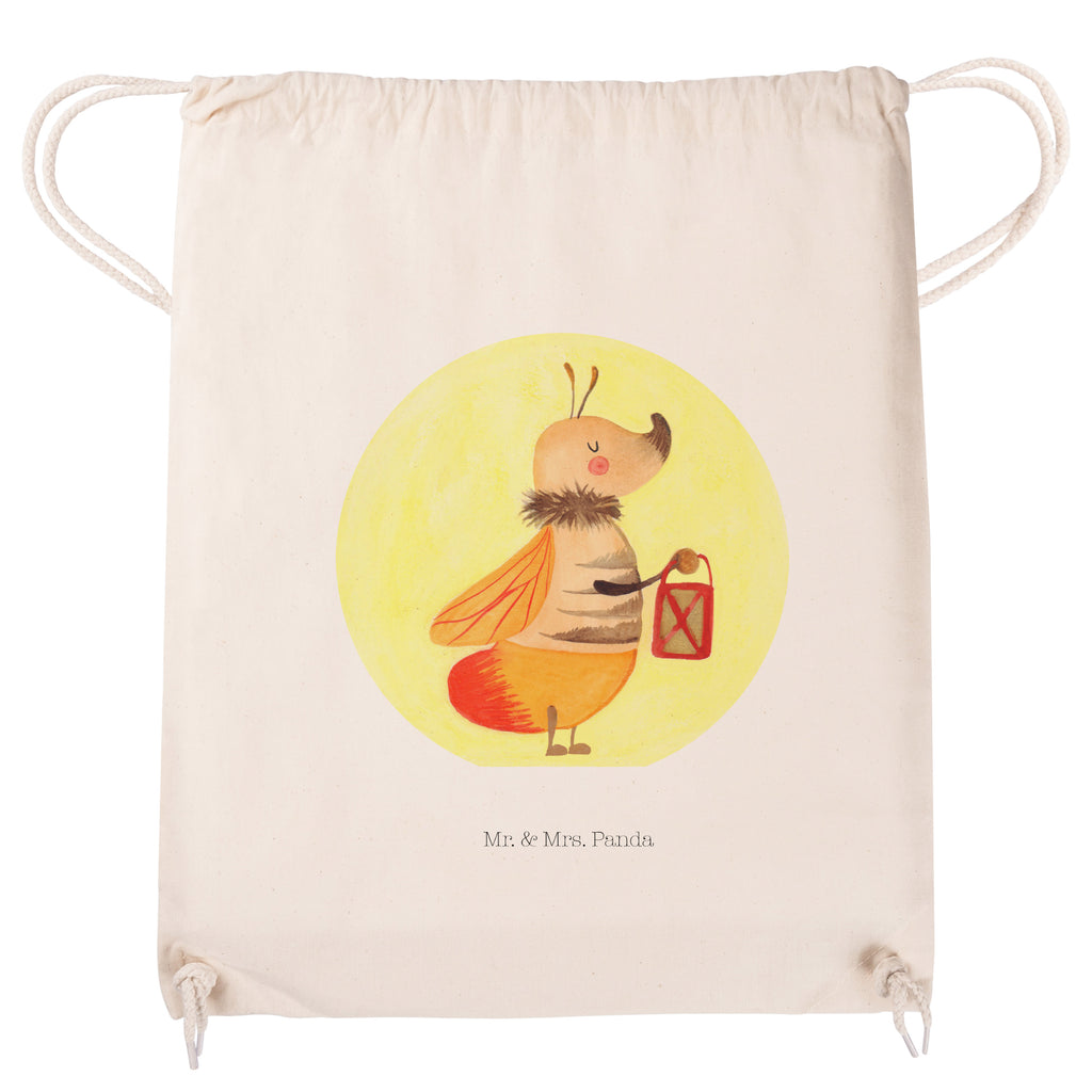 Sportbeutel Glühwürmchen Turnbeutel, Beutel, Sporttasche, Tasche, Stoffbeutel, Tiermotive, Gute Laune, lustige Sprüche, Tiere, Glühwürmchen, Glühwurm, Falter, Liebe, Leuchten, magisch, Liebesbeweis, Lieblingsmensch, Verlobung, Heiratsantrag, Jahrestag, Liebesspruch