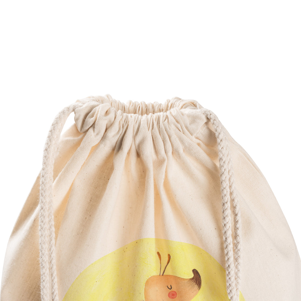 Sportbeutel Glühwürmchen Turnbeutel, Beutel, Sporttasche, Tasche, Stoffbeutel, Tiermotive, Gute Laune, lustige Sprüche, Tiere, Glühwürmchen, Glühwurm, Falter, Liebe, Leuchten, magisch, Liebesbeweis, Lieblingsmensch, Verlobung, Heiratsantrag, Jahrestag, Liebesspruch