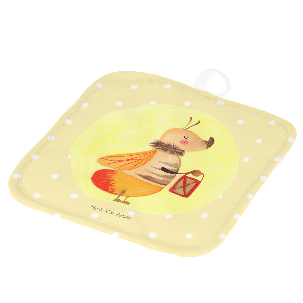2er Set Topflappen  Glühwürmchen Topflappen, Topfuntersetzer, Ofenhandschuh, Topflappen Set, Topflappen lustig, Topflappen mit Spruch, Tiermotive, Gute Laune, lustige Sprüche, Tiere, Glühwürmchen, Glühwurm, Falter, Liebe, Leuchten, magisch, Liebesbeweis, Lieblingsmensch, Verlobung, Heiratsantrag, Jahrestag, Liebesspruch