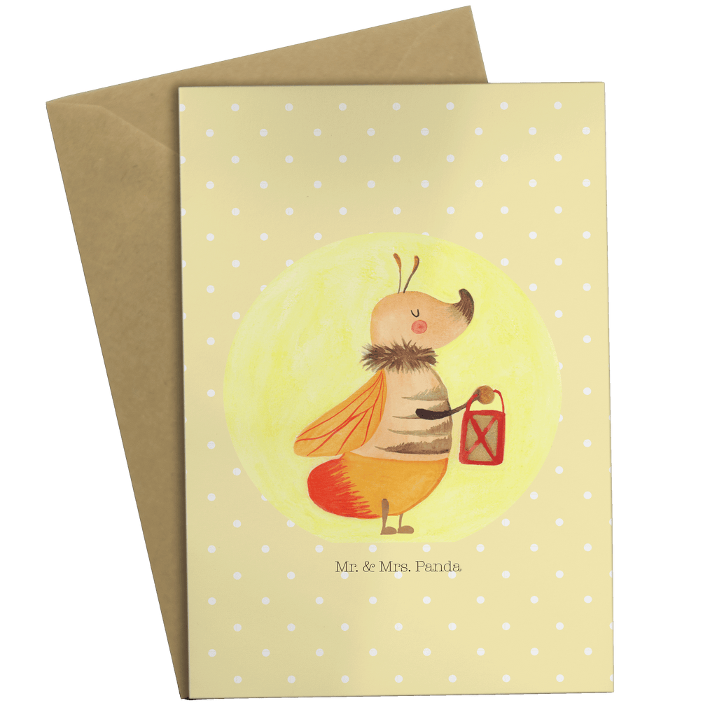Grußkarte Glühwürmchen Klappkarte, Einladungskarte, Glückwunschkarte, Hochzeitskarte, Geburtstagskarte, Karte, Tiermotive, Gute Laune, lustige Sprüche, Tiere, Glühwürmchen, Glühwurm, Falter, Liebe, Leuchten, magisch, Liebesbeweis, Lieblingsmensch, Verlobung, Heiratsantrag, Jahrestag, Liebesspruch