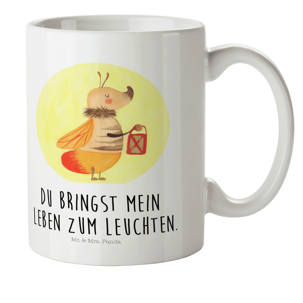 016c47c7a857f510e1917816f10ee7c3