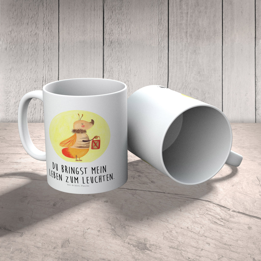 Kindertasse Glühwürmchen Kunststoff Tasse, Kindergarten, Tasse, Trinkbecher, Camping Becher, Kaffeetasse, Kunststoffbecher, Kindergartenbecher, Outdoorgeschirr, Kunststoffgeschirr, Reisebecher, Reisetasse, Kinderbecher, Tiermotive, Gute Laune, lustige Sprüche, Tiere, Glühwürmchen, Glühwurm, Falter, Liebe, Leuchten, magisch, Liebesbeweis, Lieblingsmensch, Verlobung, Heiratsantrag, Jahrestag, Liebesspruch