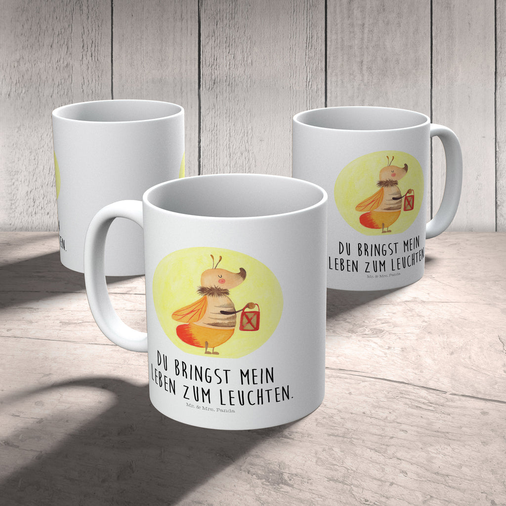 Kindertasse Glühwürmchen Kunststoff Tasse, Kindergarten, Tasse, Trinkbecher, Camping Becher, Kaffeetasse, Kunststoffbecher, Kindergartenbecher, Outdoorgeschirr, Kunststoffgeschirr, Reisebecher, Reisetasse, Kinderbecher, Tiermotive, Gute Laune, lustige Sprüche, Tiere, Glühwürmchen, Glühwurm, Falter, Liebe, Leuchten, magisch, Liebesbeweis, Lieblingsmensch, Verlobung, Heiratsantrag, Jahrestag, Liebesspruch