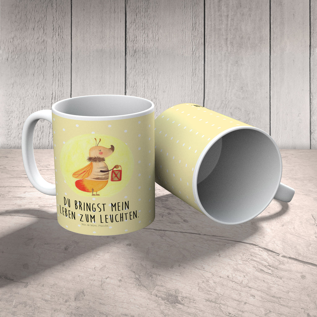 Kindertasse Glühwürmchen Kunststoff Tasse, Kindergarten, Tasse, Trinkbecher, Camping Becher, Kaffeetasse, Kunststoffbecher, Kindergartenbecher, Outdoorgeschirr, Kunststoffgeschirr, Reisebecher, Reisetasse, Kinderbecher, Tiermotive, Gute Laune, lustige Sprüche, Tiere, Glühwürmchen, Glühwurm, Falter, Liebe, Leuchten, magisch, Liebesbeweis, Lieblingsmensch, Verlobung, Heiratsantrag, Jahrestag, Liebesspruch