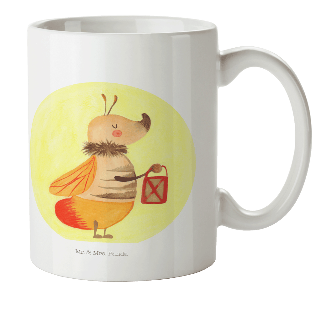 Kindertasse Glühwürmchen Kunststoff Tasse, Kindergarten, Tasse, Trinkbecher, Camping Becher, Kaffeetasse, Kunststoffbecher, Kindergartenbecher, Outdoorgeschirr, Kunststoffgeschirr, Reisebecher, Reisetasse, Kinderbecher, Tiermotive, Gute Laune, lustige Sprüche, Tiere, Glühwürmchen, Glühwurm, Falter, Liebe, Leuchten, magisch, Liebesbeweis, Lieblingsmensch, Verlobung, Heiratsantrag, Jahrestag, Liebesspruch