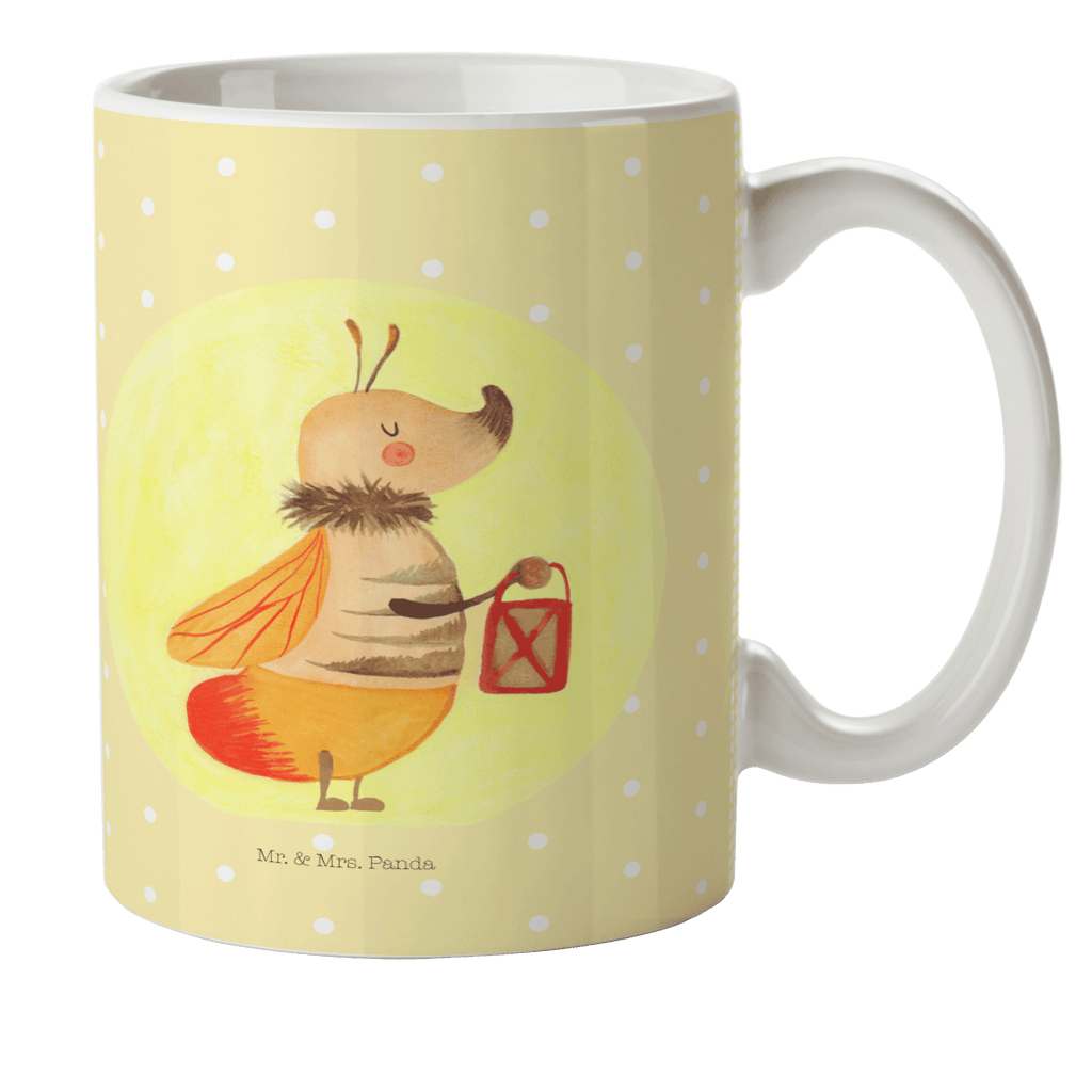 Kindertasse Glühwürmchen Kunststoff Tasse, Kindergarten, Tasse, Trinkbecher, Camping Becher, Kaffeetasse, Kunststoffbecher, Kindergartenbecher, Outdoorgeschirr, Kunststoffgeschirr, Reisebecher, Reisetasse, Kinderbecher, Tiermotive, Gute Laune, lustige Sprüche, Tiere, Glühwürmchen, Glühwurm, Falter, Liebe, Leuchten, magisch, Liebesbeweis, Lieblingsmensch, Verlobung, Heiratsantrag, Jahrestag, Liebesspruch