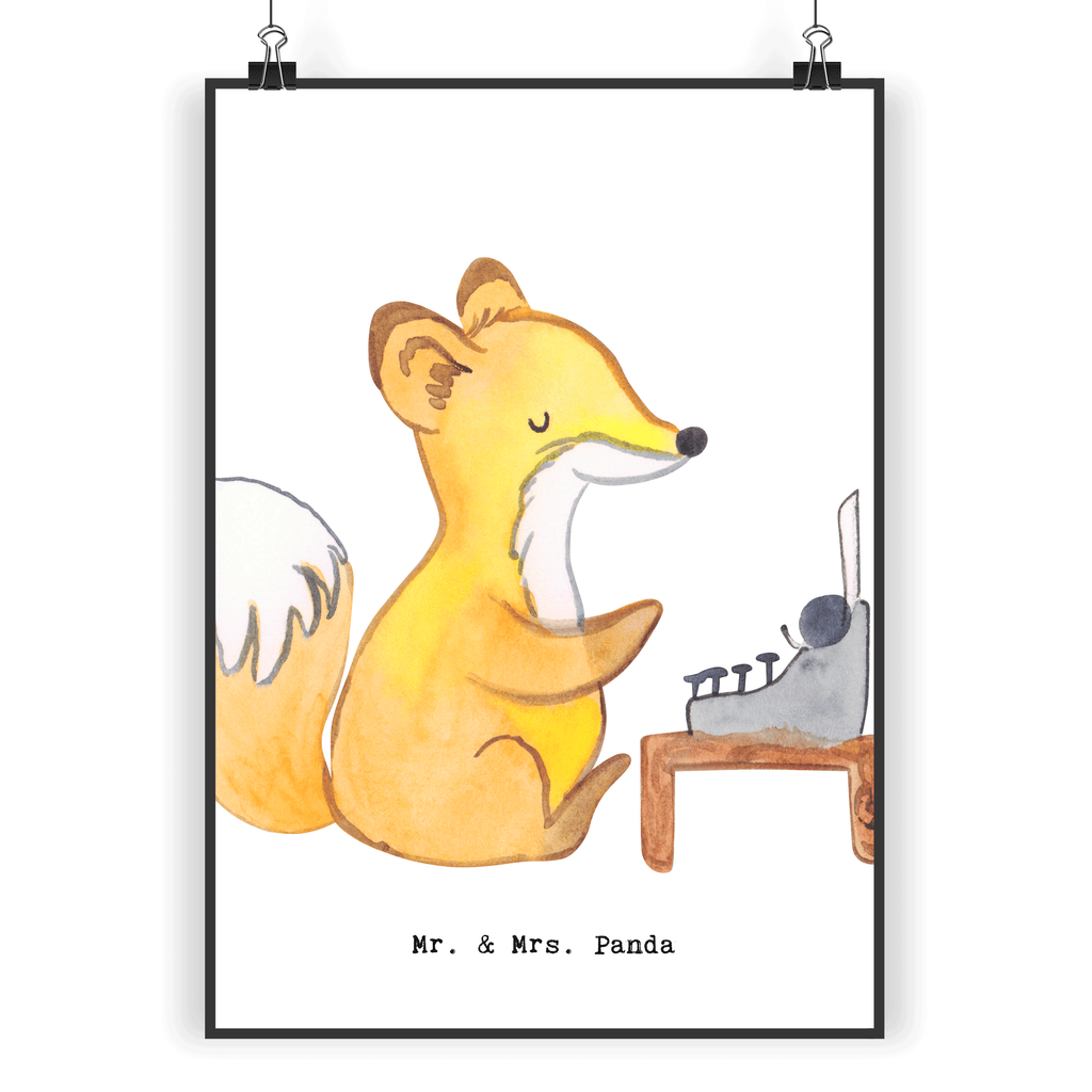 Poster Glühwürmchen Poster, Wandposter, Bild, Wanddeko, Küchenposter, Kinderposter, Wanddeko Bild, Raumdekoration, Wanddekoration, Handgemaltes Poster, Mr. & Mrs. Panda Poster, Designposter, Kunstdruck, Posterdruck, Tiermotive, Gute Laune, lustige Sprüche, Tiere, Glühwürmchen, Glühwurm, Falter, Liebe, Leuchten, magisch, Liebesbeweis, Lieblingsmensch, Verlobung, Heiratsantrag, Jahrestag, Liebesspruch